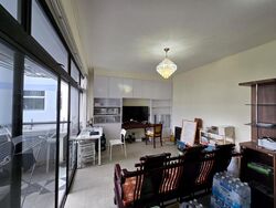 Mandarin Gardens (D15), Condominium #558913701